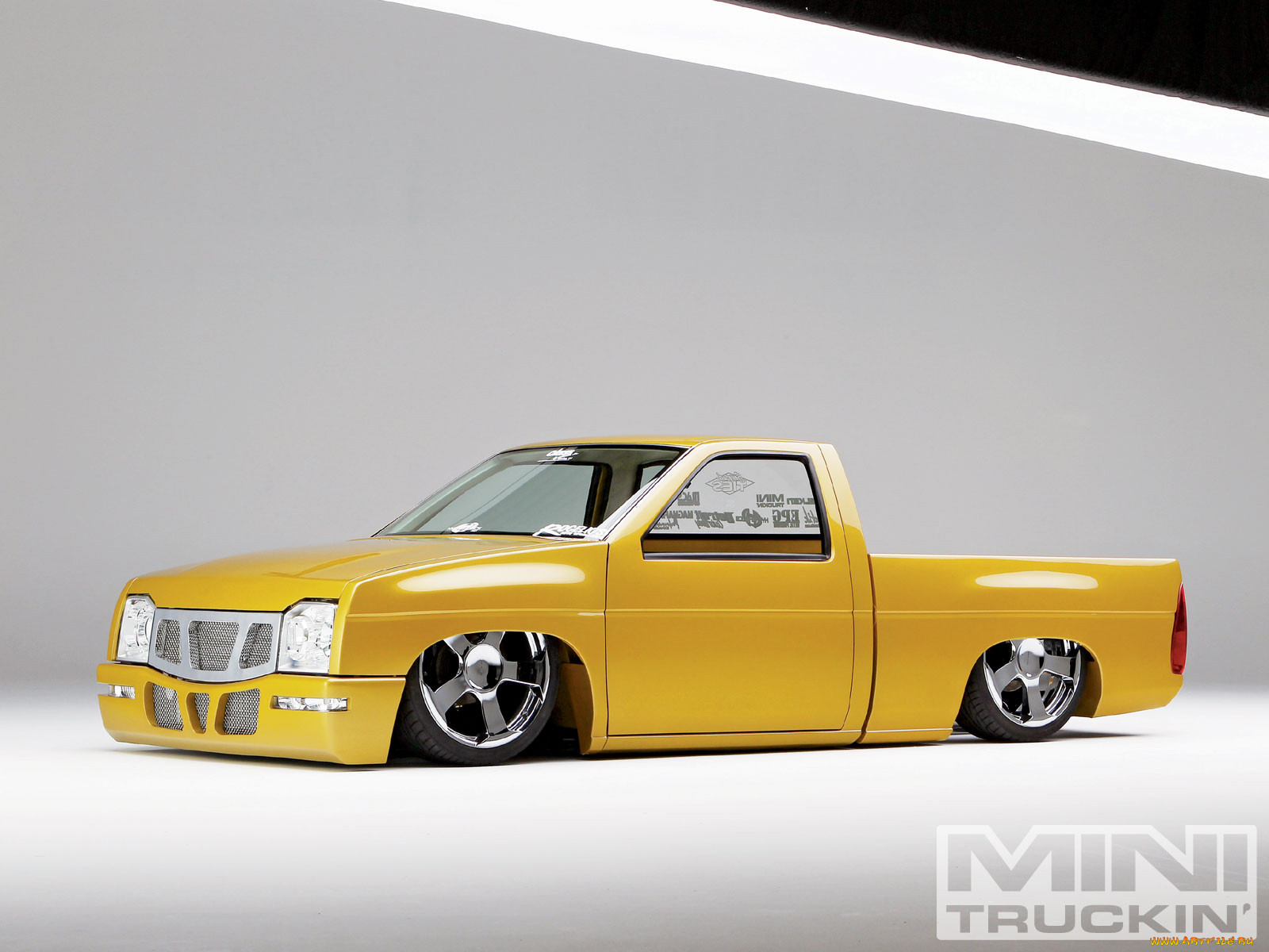 1987, nissan, hardbody, , custom, pick, up